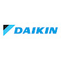 Daikin France