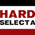 logo HARD SELECTA