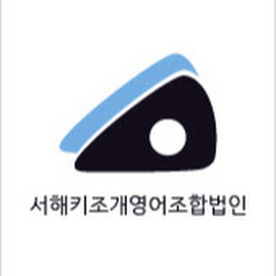 키조개TV - YouTube 키조개TV