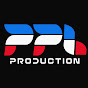 PPL PRODUCTION