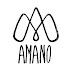 AMANO YARNS