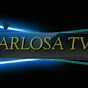 ARLOSA TV