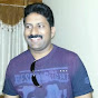 krishna reddy