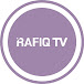 RAFIQ TV