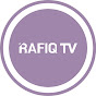 RAFIQ TV