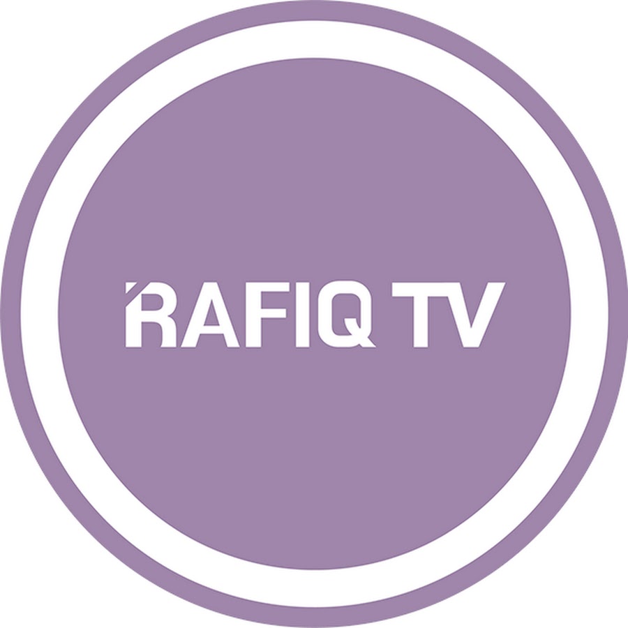 RAFIQ TV