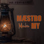 Maestro Media MY