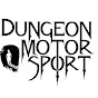 Dungeon Motorsport