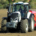 Incredible Valtra