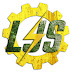 logo Le joueur survivra