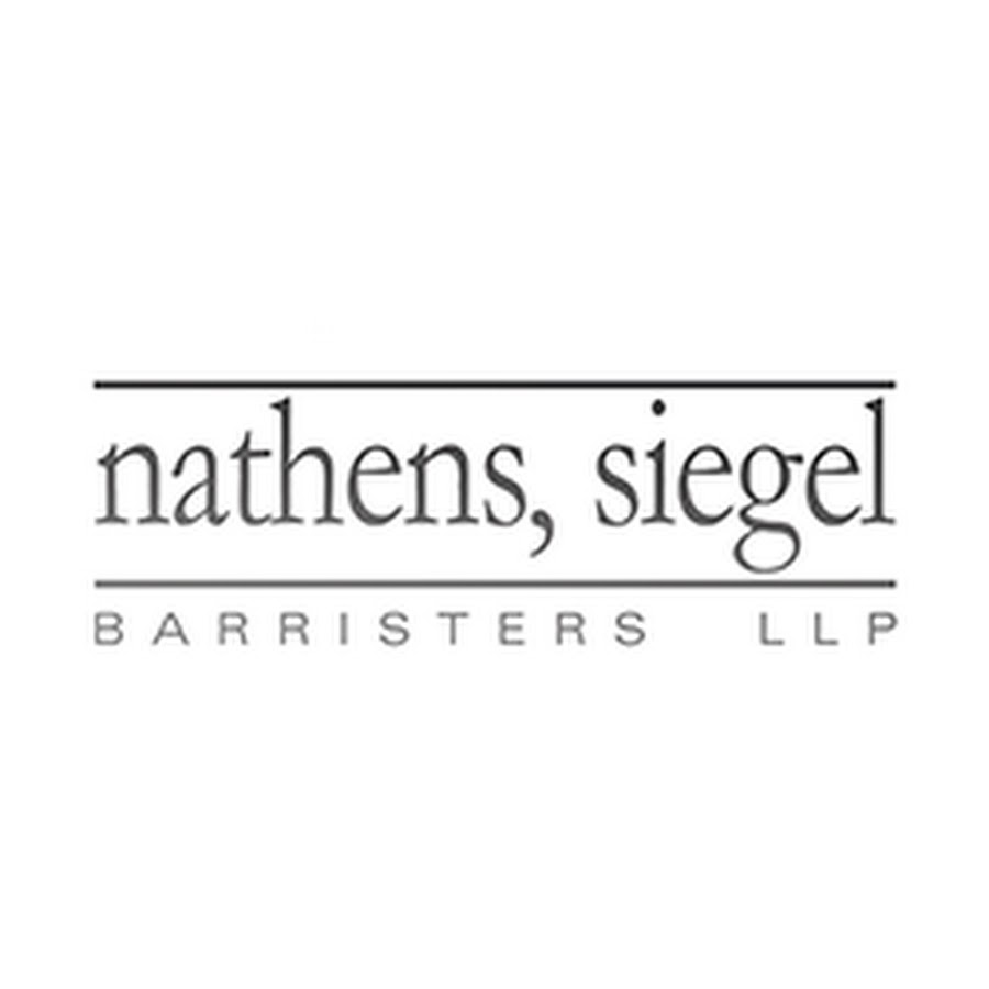 Nathens, Siegel LLP