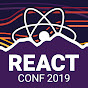 React Conf