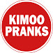 Kimoo Pranks