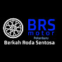 BRS Motor Channel