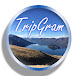 TripGram