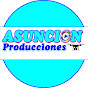 Asuncion Producciones