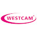 logo WESTCAM - The Know-WOW Company