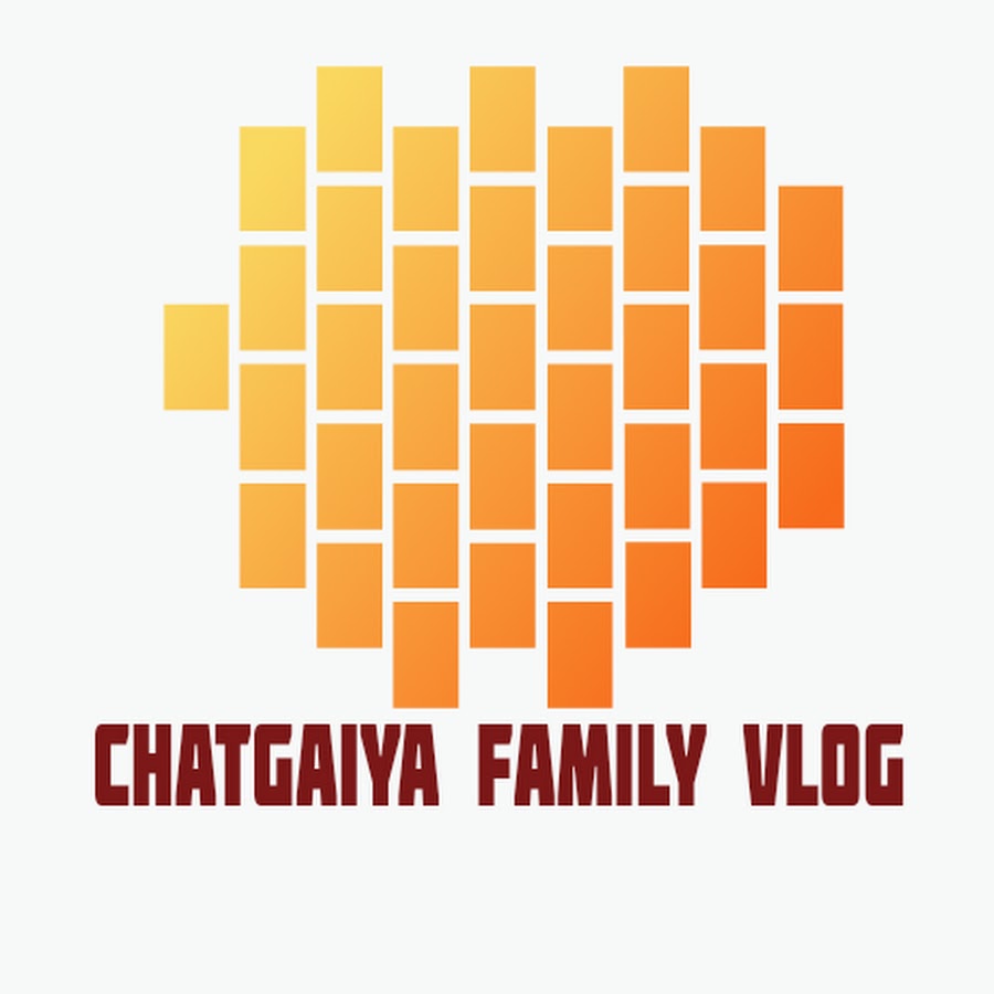 Chatgaiya Family Vlog