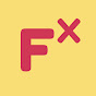 FACTORYx