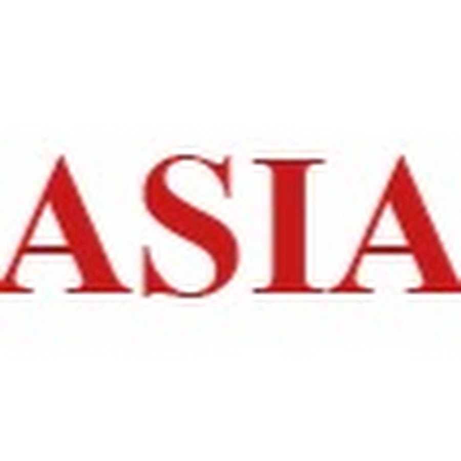 Ready go to ... https://youtube.com/@asiaasia1289 [ Asia Asia]