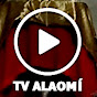 TV ALAOMÍ