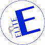 Elite Arts Academy