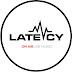 Latency TV