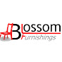 Blossom Furnishings