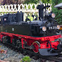 Lgb_Maienstein Modellbahn Lgb/ HO/H0e Digital