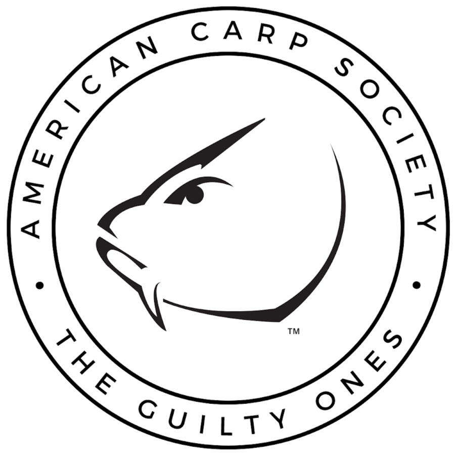 Float Fishing for Carp: American Carp Society - Premier Angler