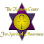 Kumara Center
