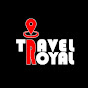 Travel Royal