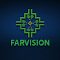 FarVision Entertainment