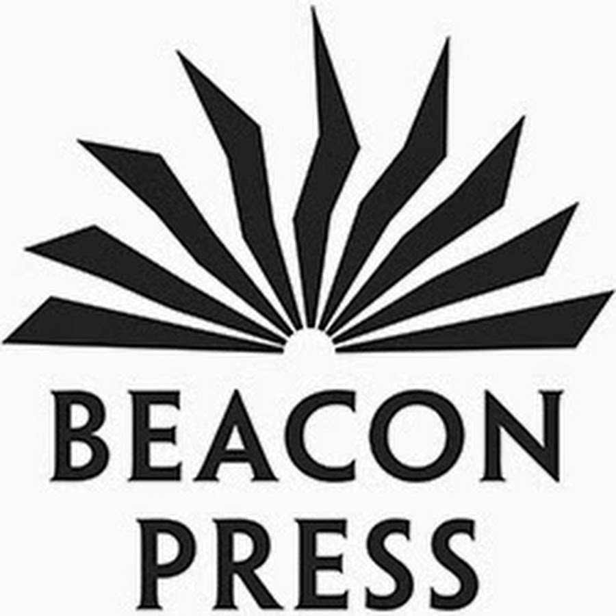 Beacon Press