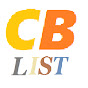 CB List