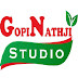 GOPINATHJI STUDIO