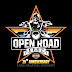 OpenRoadFest