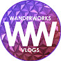 WanderWorks Vlogs