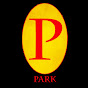 Park Video