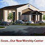 RCCG Dayspring Chapel Houston, Texas