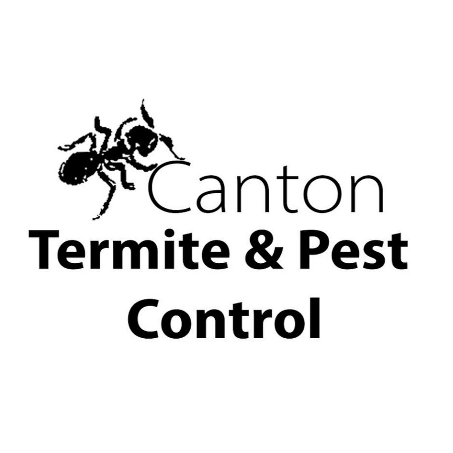 Canton Termite and Pest Control