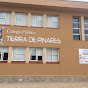 CEIP Tierra de Pinares