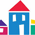 logo Random House Children's Publishers UK.