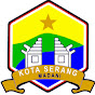 kecamatan taktakan