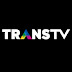 logo TRANS TV Official