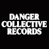 logo Danger Collective Records