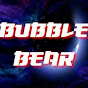 Bubblebearbro