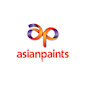 Asian Paints