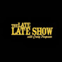 The Late Late Show with Craig Ferguson