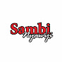 Desa Sambi